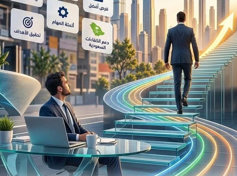 فيتاميرا.. من السعودية إلى الوطن العربي برؤية جديدة لفهم&hellip;