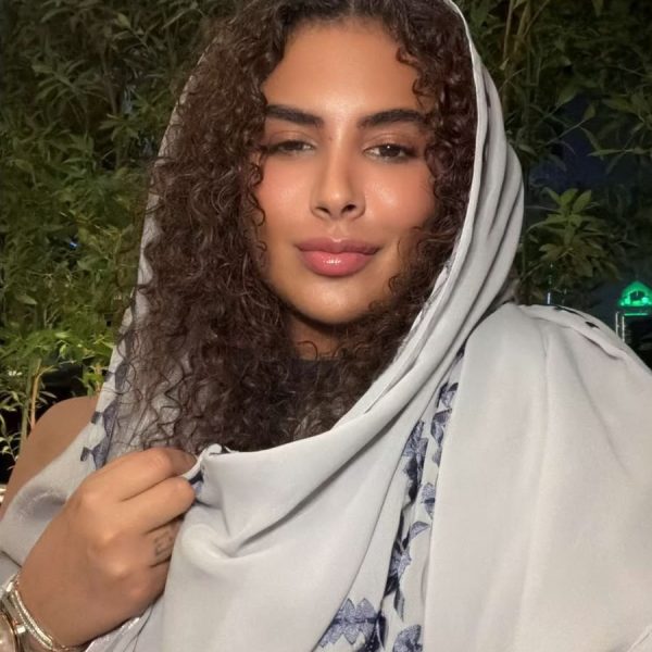 الفهده ناصر الكثيري.. شغف يتحول إلى حضور في صناعة الألعاب