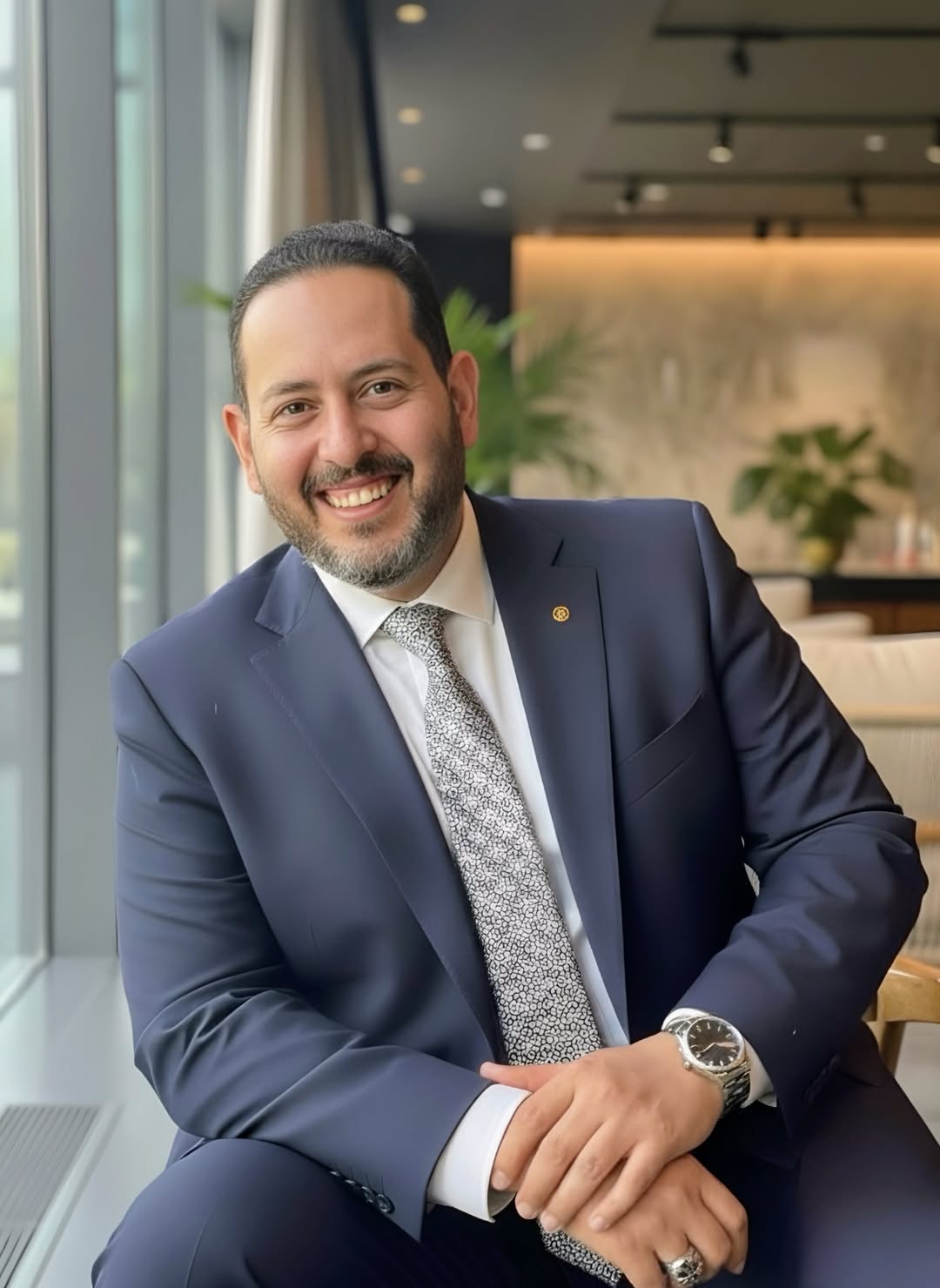 الفاشية المزدوجة ومأزق العقل المستقل: هندسة&hellip;