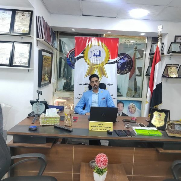 الفريق لا يُبنى في يوم… والنجاح لا يُصنع على عجل